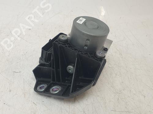 ABS pump HYUNDAI TUCSON (NX4E, NX4A)  | BP22552405M43 