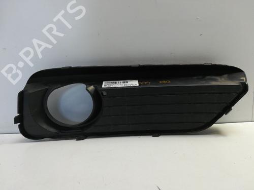 Other BMW 1 (F20) 116 d | BP14206220O1 