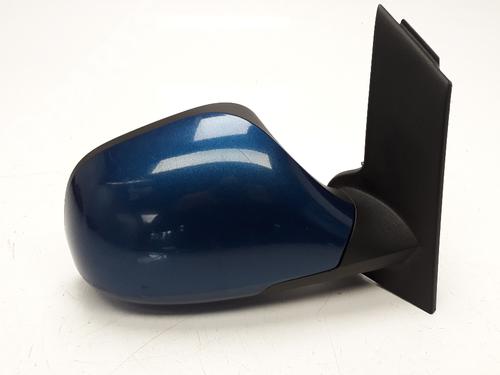 Used Right mirror SEAT ALTEA (5P1) [2004-2015]  7175502