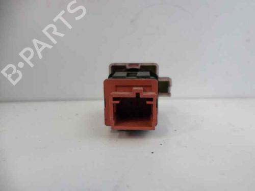 Warning switch CITROËN C4 I (LC_)  | BP5659711I22 