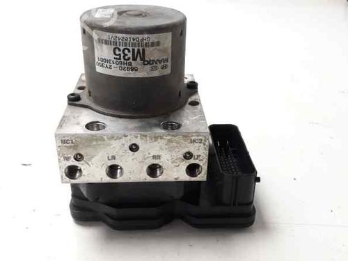 Used ABS pump HYUNDAI ix35 (LM, EL, ELH) [2009-2016]  6113287
