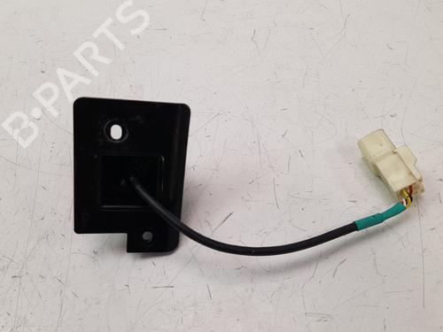 Modulo electronico MITSUBISHI OUTLANDER III (GG_W, GF_W, ZJ, ZL, ZK) Plug-in Hybrid (GG2W) | BP15528730M83 