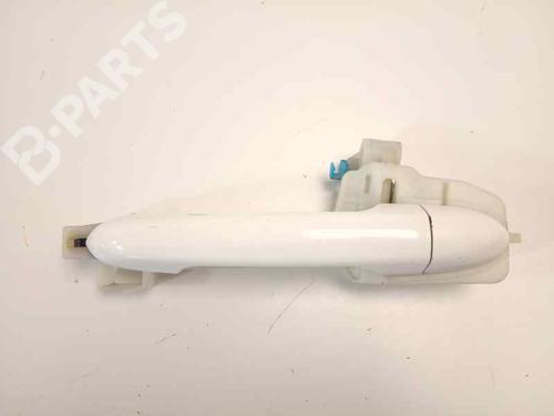 rear-left-exterior-door-handle-kia-rio-iii-ub-2011-2012-2013-2014-2015-2016-2017-6080072 main image