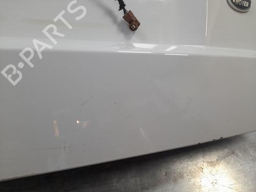 Tailgate LAND ROVER RANGE ROVER EVOQUE (L538)  | BP26960227C6 