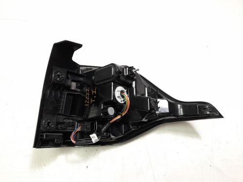 Left taillight KIA SPORTAGE V (NQ5) 1.6 T-GDI MHEV | BP28161217C34 