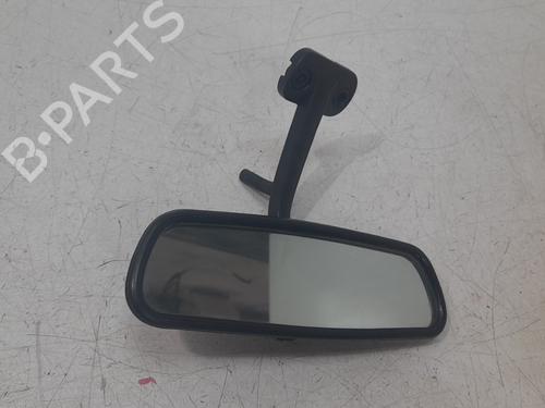 Espejo interior SUZUKI VITARA Cabrio (ET, TA) 1.6 (SE416) (75 hp) 31758681