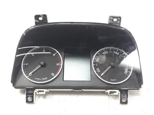 Used Instrument cluster LAND ROVER DISCOVERY IV (L319) [2009-2018]  12450468