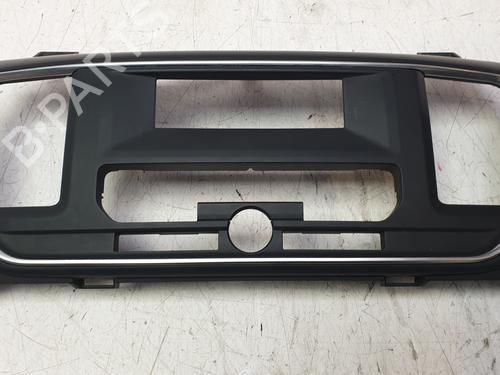 Used Other PEUGEOT EXPERT Bus (V_) 1.6 BlueHDi 115 (115 hp) 32520457