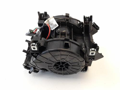 Ventilator motor PEUGEOT RIFTER [2018-2025]  14198803
