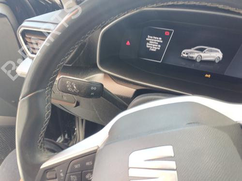 Switch SEAT LEON Sportstourer (KL8, KLD) 2.0 TDI | BP27270410I30 