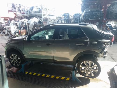 Fælk KIA STONIC (YB) 1.0 T-GDi Eco-Dynamics+ | BP37070061C45 - Image 12