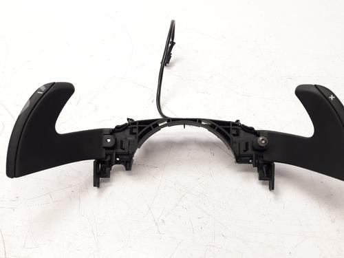 Commandes au volant CITROËN C4 CACTUS [2014-2025]  8182034