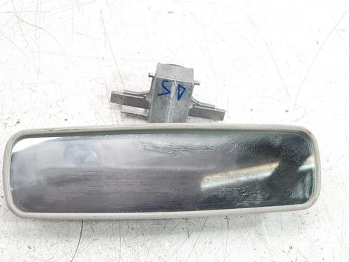Used Rear mirror Rear mirror RENAULT MEGANE IV Hatchback (B9A/M/N_) 1.5 dCi 110 (B9A3) (110 hp) 30442426 30442426