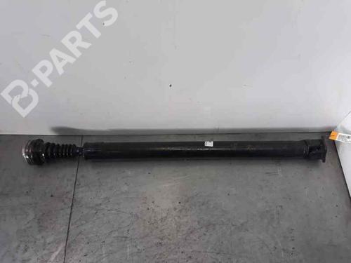 Used Driveshaft HYUNDAI TUCSON (JM) [2004-2019]  1222111