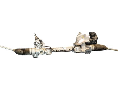 Used Steering rack Steering rack TOYOTA RAV 4 V (_A5_, _H5_) 2.5 Hybrid (AXAH52) (218 hp) 26600996 26600996