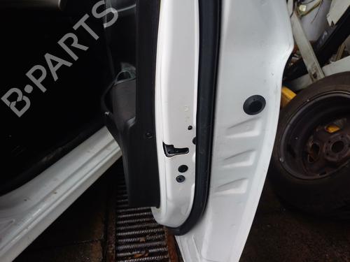 cerradura-puerta-delantera-derecha-citroen-c-elysee-dd_-2012-32173090 main image