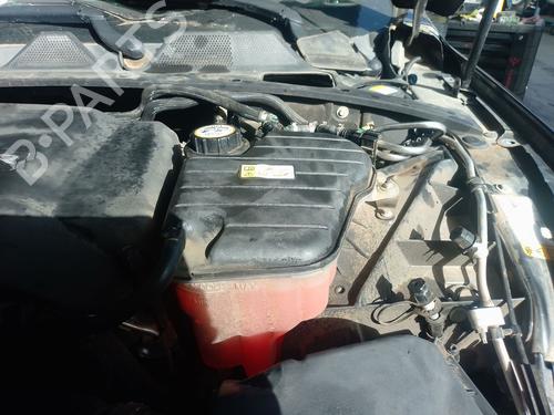 Used Expansion tank Expansion tank 36995333 36995333