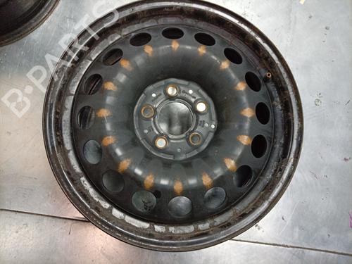rim-mercedes-benz-vito-tourer-w447-2014-38458111 main image