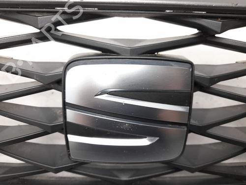 Grill SEAT LEON (KL1, KLG) 1.0 TSI | BP39552497C40 - Image 8