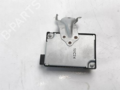 Electronic module TOYOTA YARIS (_P13_) 1.5 (NSP131_) | BP21051506M83 