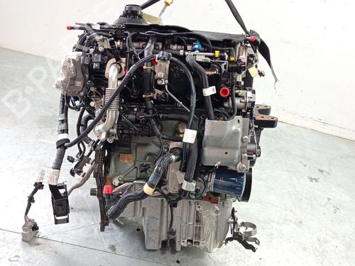 Motor Motor 36995277 36995277