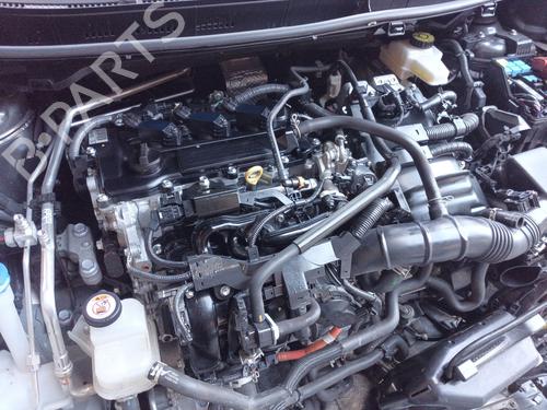 Used AC compressor TOYOTA YARIS CROSS (MXP_) 1.5 Hybrid (MXPJ10) (116 hp) 25292839