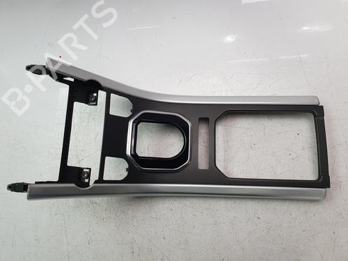 other-land-rover-range-rover-evoque-l538-2011-2012-2013-2014-2015-2016-2017-2018-2019-30935921 main image