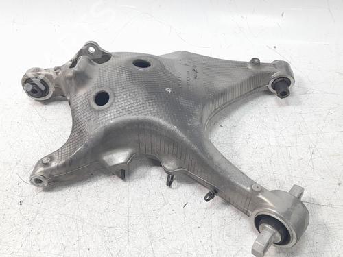 Used Left rear suspension arm VOLVO XC60 II (246) B4 Mild-Hybrid (197 hp) 24312760