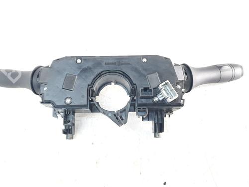 Switch DACIA SANDERO III 1.0 TCe 90 | BP23022596I30 