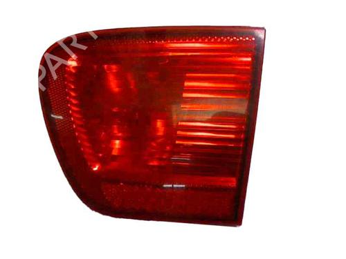 Used Right taillight SEAT IBIZA II (6K1) 1.9 D (68 hp) 6315559