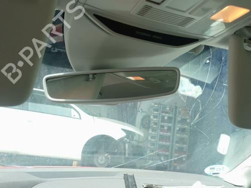 Used Rear mirror Rear mirror 37533734 37533734