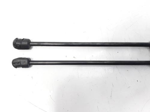 Other SUBARU OUTBACK (BS) 2.5 AWD (BS9) | BP14195797O1 