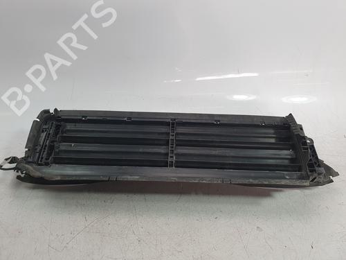 Air vent SEAT LEON (KL1, KLG) 2.0 TDI | BP34162765I21  - Image 6