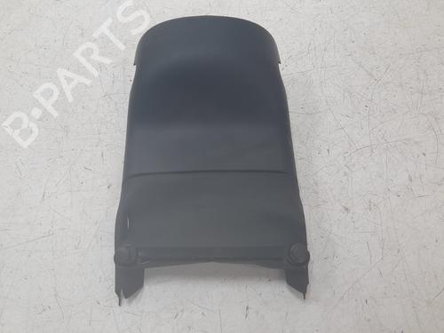 Used Other Other TESLA MODEL 3 (5YJ3) EV (283 hp) 33455111 33455111