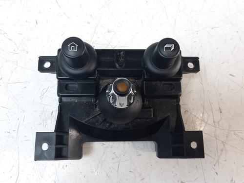 Used Switch MINI MINI (R56) Cooper SD (143 hp) 16883226