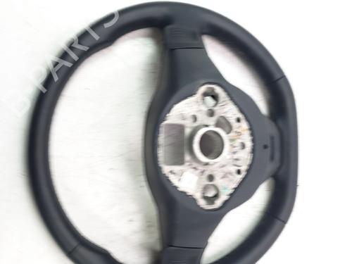 Rat VW T-CROSS (C11, D31) 1.0 TSi | BP24807433C49 