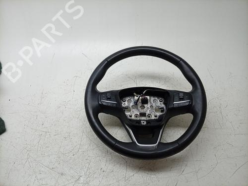 Used Steering wheel Steering wheel 37533726 37533726