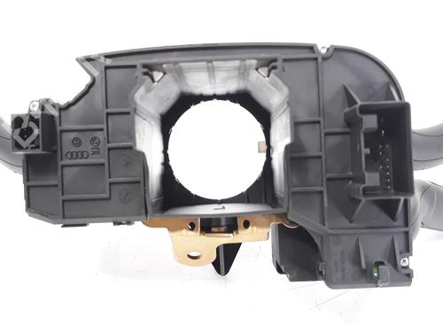 Switch AUDI A6 C6 (4F2) 3.0 TDI quattro | BP7056854I30 