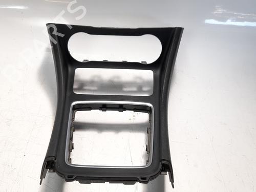 BP15906824O1 main image