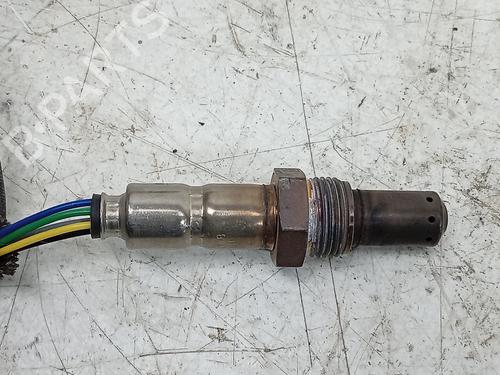 Electronic sensor SKODA SCALA (NW1) 1.6 TDI | BP38645855M84 - Image 2