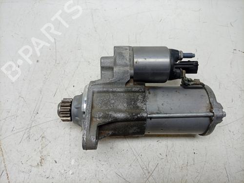 Starter CUPRA FORMENTOR (KM7, KMP) 1.5 TSI | BP32124925M8 - Image 4