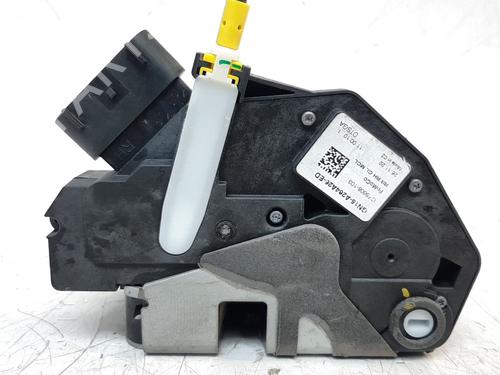 Høyre bak lås FORD ECOSPORT 1.0 EcoBoost (140 hp) 21378147
