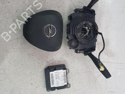 BP32220452C86 main image