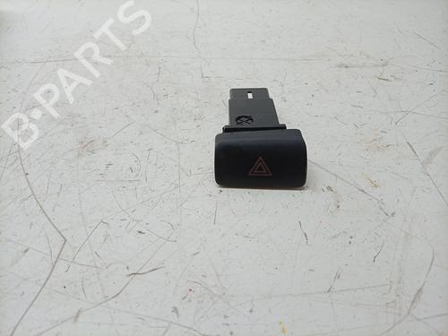Used Warning switch Warning switch 37534673 37534673