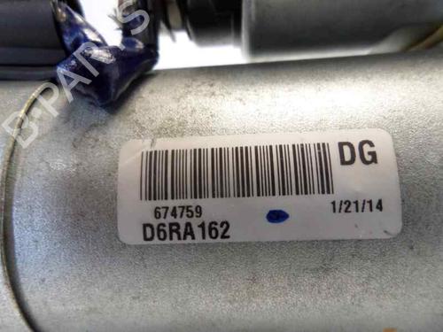 Starter OPEL CORSA B (S93)  | BP169189M8 