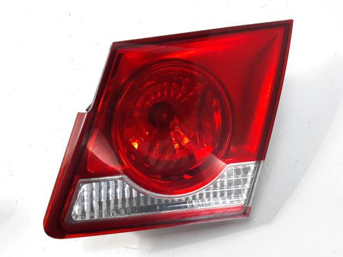 Used Right tailgate light Right tailgate light CHEVROLET CRUZE (J300) 2.0 CDI (150 hp) 7967943 7967943