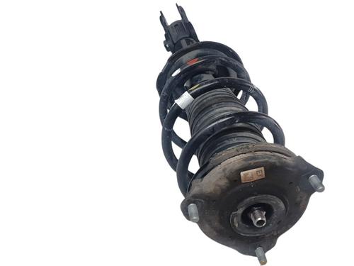 Left front shock absorber HYUNDAI TUCSON (TL, TLE)  | BP16472767M16 