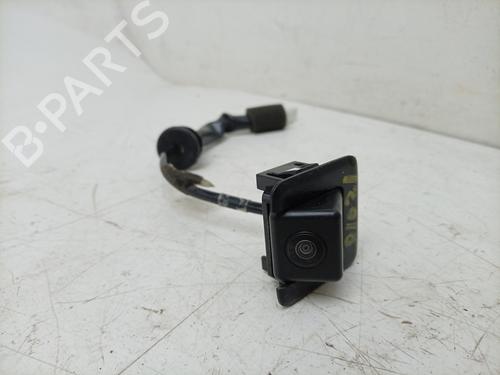 Camera Camera 39402617 39402617