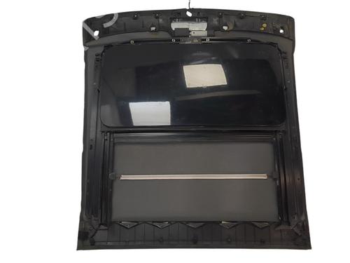 Used Sunroof PORSCHE 911 (997) 3.8 Carrera S (355 hp) 25001802