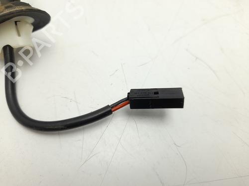 Third brake light AUDI A3 (8V1, 8VK) 1.6 TDI | BP34646027L11  - Image 5